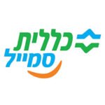 1347-7187-כללית-סמייל-אילת-md