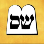 צילום מסך 2026-01-01 ב-12.06.54